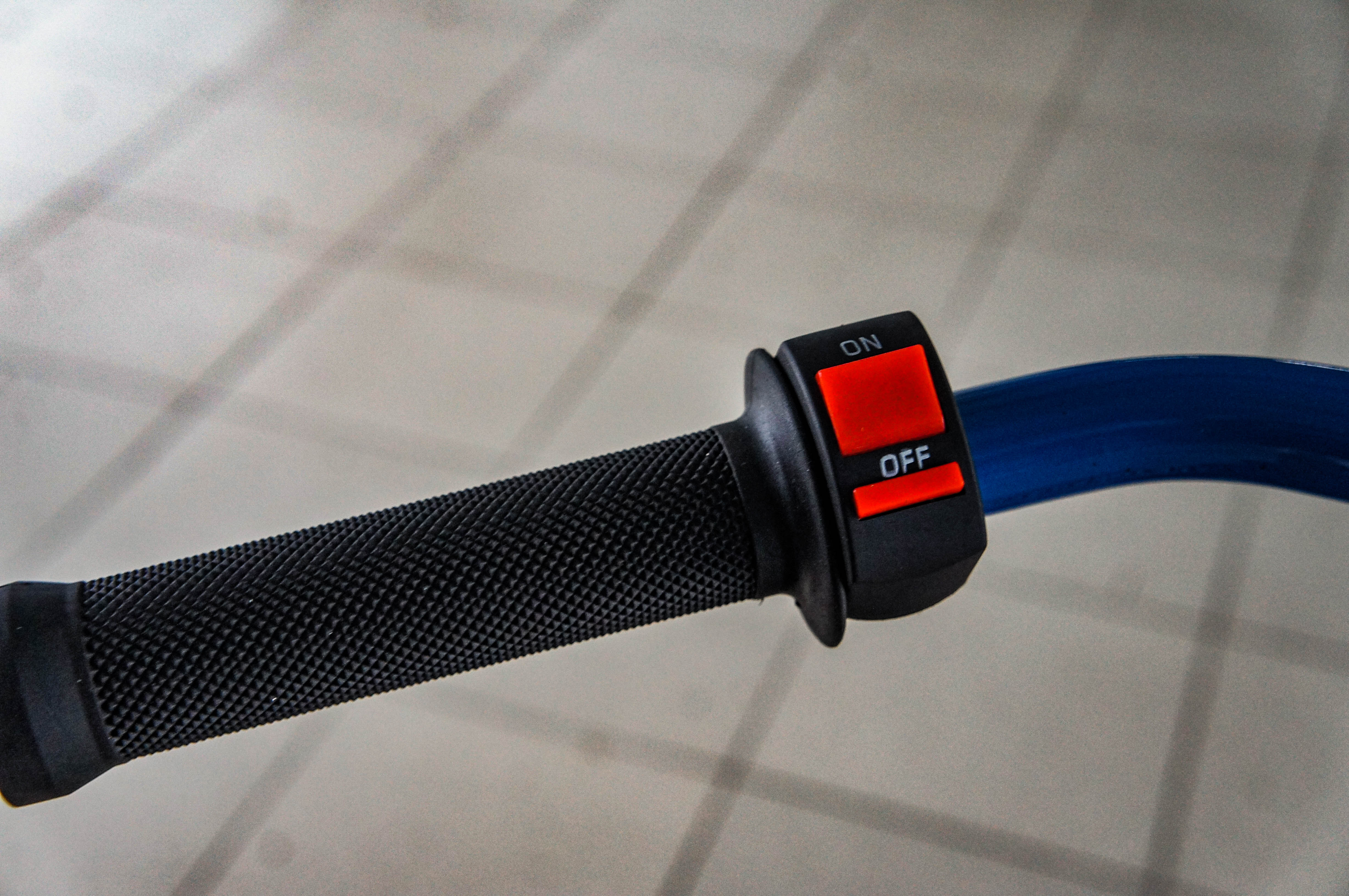 Sibmaster Pro (8 Л.с.)