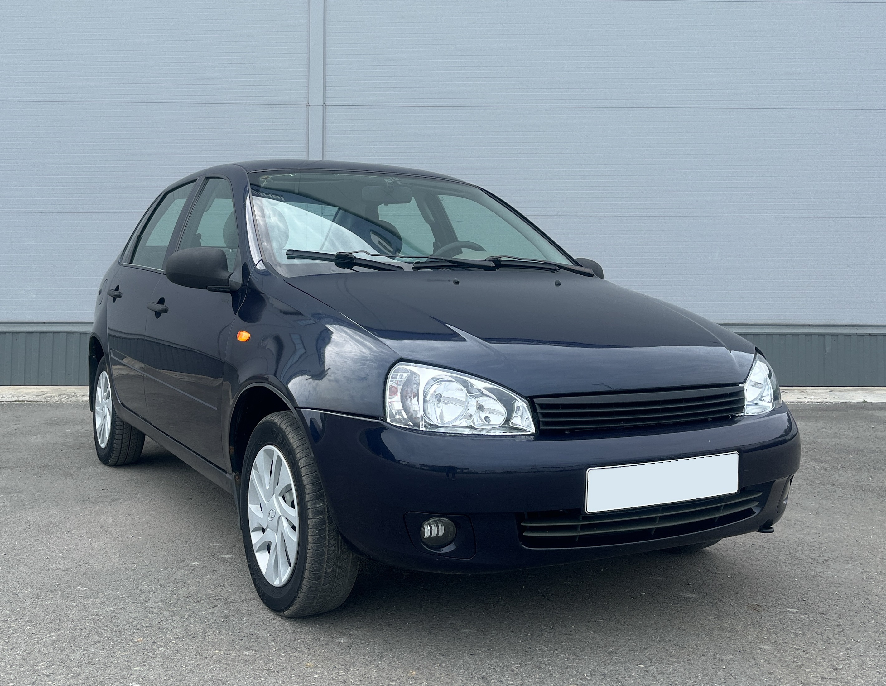 Lada Kalina